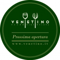 venetino-prossima-apertura