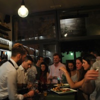 venetino-san-dona-di-piave