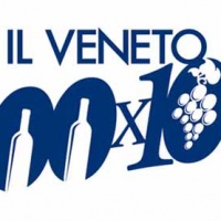 veneto-300-x-100