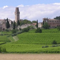 veneto-300-x-100-castello-san-salvatore-susegana