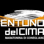 ventuno-del-cima-conegliano