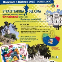 ventuno-del-cima-maratona-conegliano