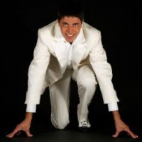 ventuno-del-cima-moreno-morello