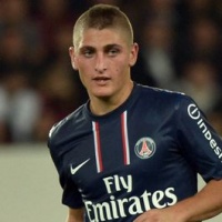 Napoli, Fiorentina, Juventus e Milan su Verratti