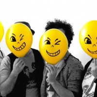 vertical-smile-carnevale-gallileo-volpago