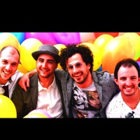 vertical-smile-concerto-fontanelle-oderzo