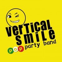 vertical-smile-fontanelle