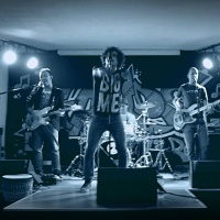 vertical-smile-fontanelle-conegliano