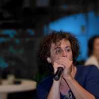 vertical-smile-fontanelle-gallileo