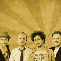 vertical-smile-fontanelle-oderzo