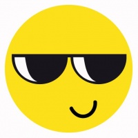 vertical-smile-fontanelle-oderzo-gallileo