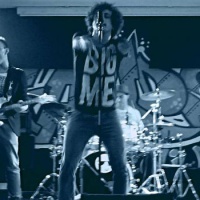 vertical-smile-fontanelle-oderzo-gallileo