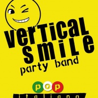 vertical-smile-gallileo