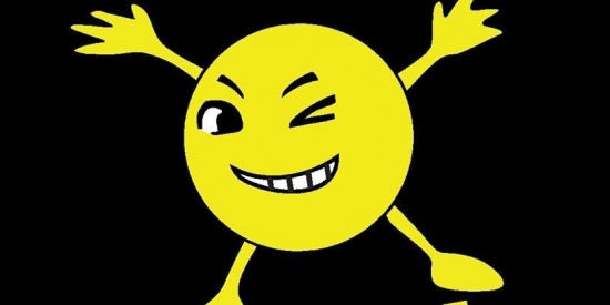 Vertical Smile al Gallileo