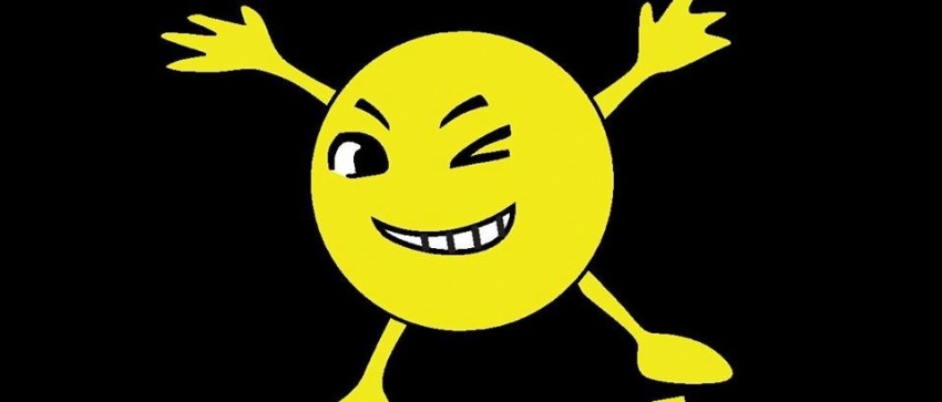 Vertical Smile al Gallileo