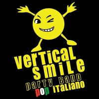 vertical-smile-gallileo-fontanelle