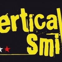 vertical-smile-in-concerto-gallileo