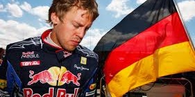 F1: a Monza un Vettel imprendibile ipoteca il Mondiale, Alonso secondo