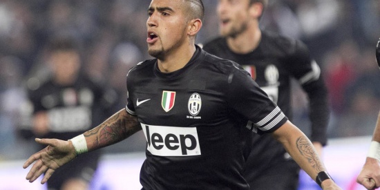 Serie A: Juventus e Napoli poker vincente