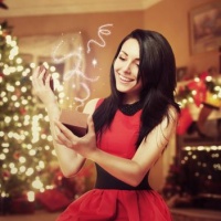 vigilia-di-natale-conegliano