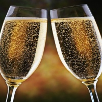 vigilia-natale-al-municipio-conegliano