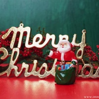 vigilia-natale-caffe-teatro