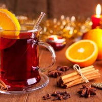 vigilia-natale-caffe-teatro-conegliano