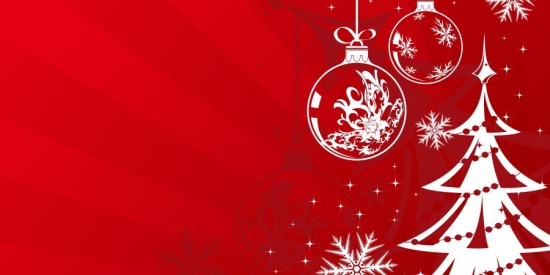 Vigilia di Natale al Municipio