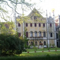 villa-papadopoli-giol-san-polo