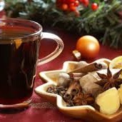 vin-brule-conegliano