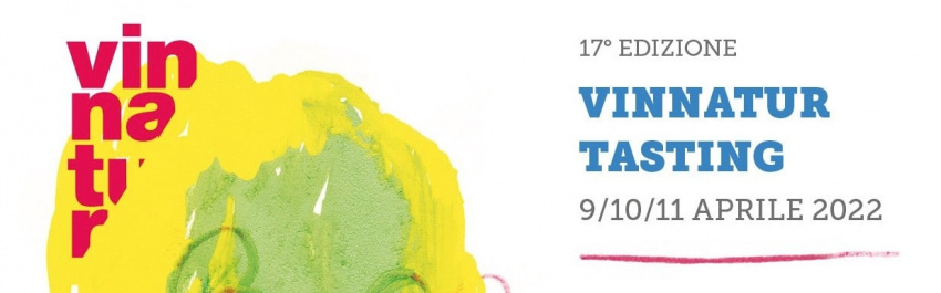 VinNatur Tasting