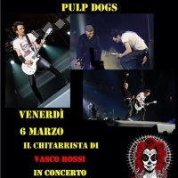 vince-pantano-chitarrista-vasco-gallileo