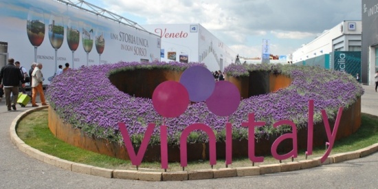 Vinitaly 2014: ecco cosa ti sei perso