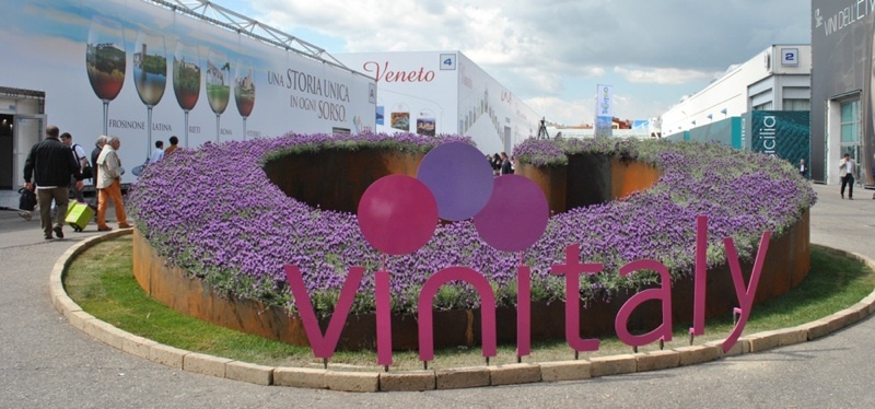 Vinitaly 2014: ecco cosa ti sei perso