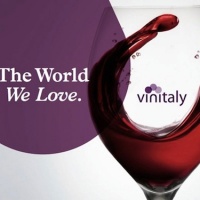 vinitaly-2015-verona