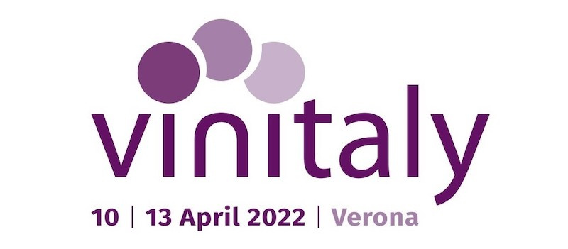 Torna il Vinitaly