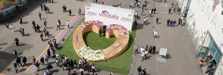 Vinitaly 2024: un ottimo risultato