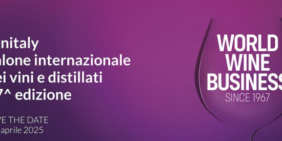 Vinitaly 2025