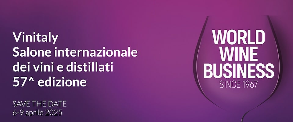 Vinitaly 2025