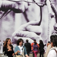 vinitaly-verona