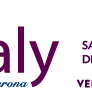 vinitaly-verona-2015