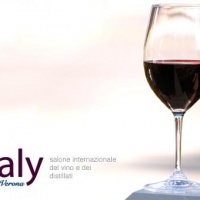 vinitaly-verona-vini-2015