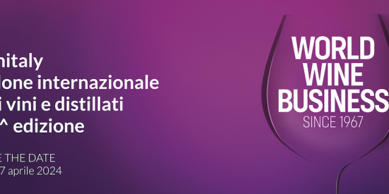 Vinitaly 2024
