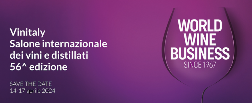 Vinitaly 2024