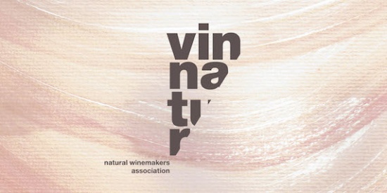 VinNatur a Villa Favorita