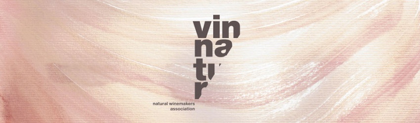 VinNatur a Villa Favorita