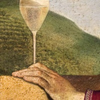 vino-in-villa-2014-prosecco