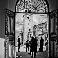 vino-in-villa-castello-san-salvatore