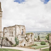 vino-in-villa-castello-san-salvatore-susegana