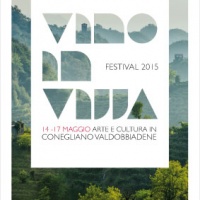 vino-in-villa-prosecco-docg-conegliano-valdobbiadene